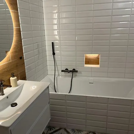 Mick Jagger Lägenhet Nymburk