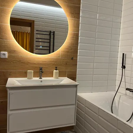 Mick Jagger * نيمبورك