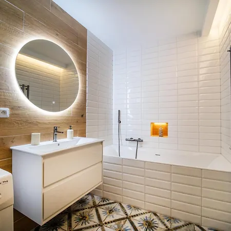 Mick Jagger * Nymburk